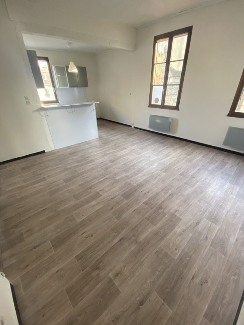 Agence immobilière de IMD Immobilier