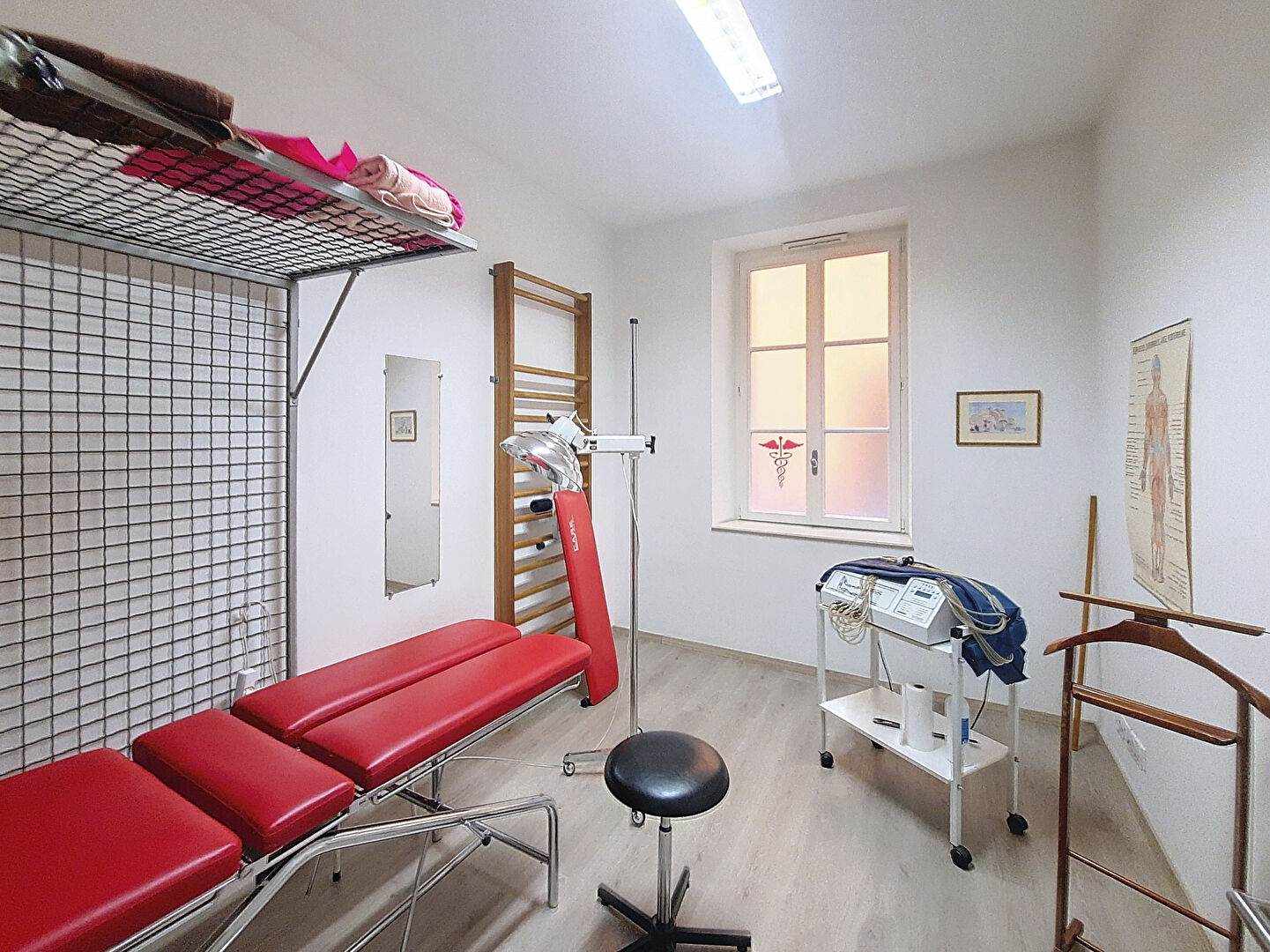 Photo T3  République image 3/6