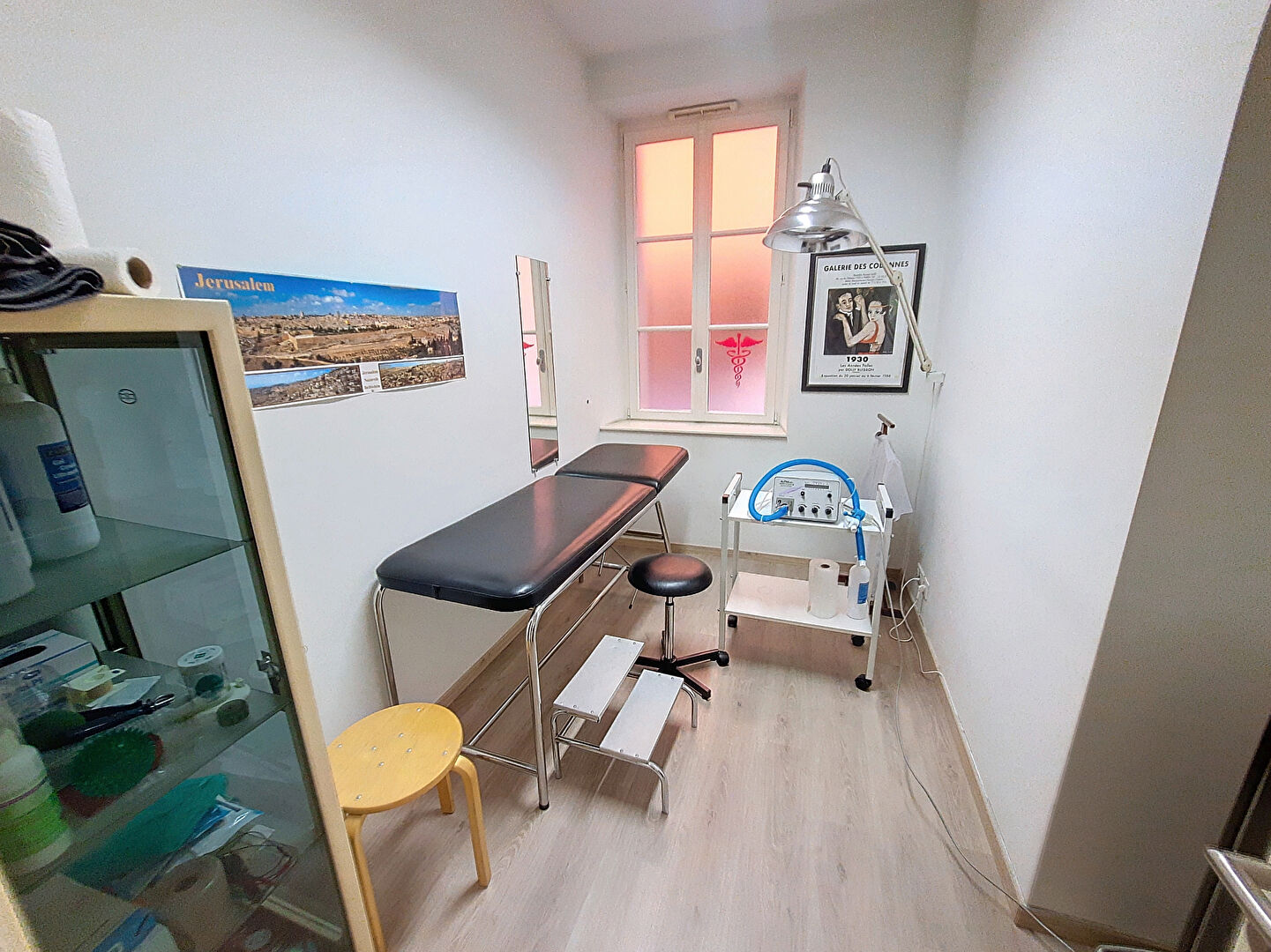 Photo T3  République image 4/6