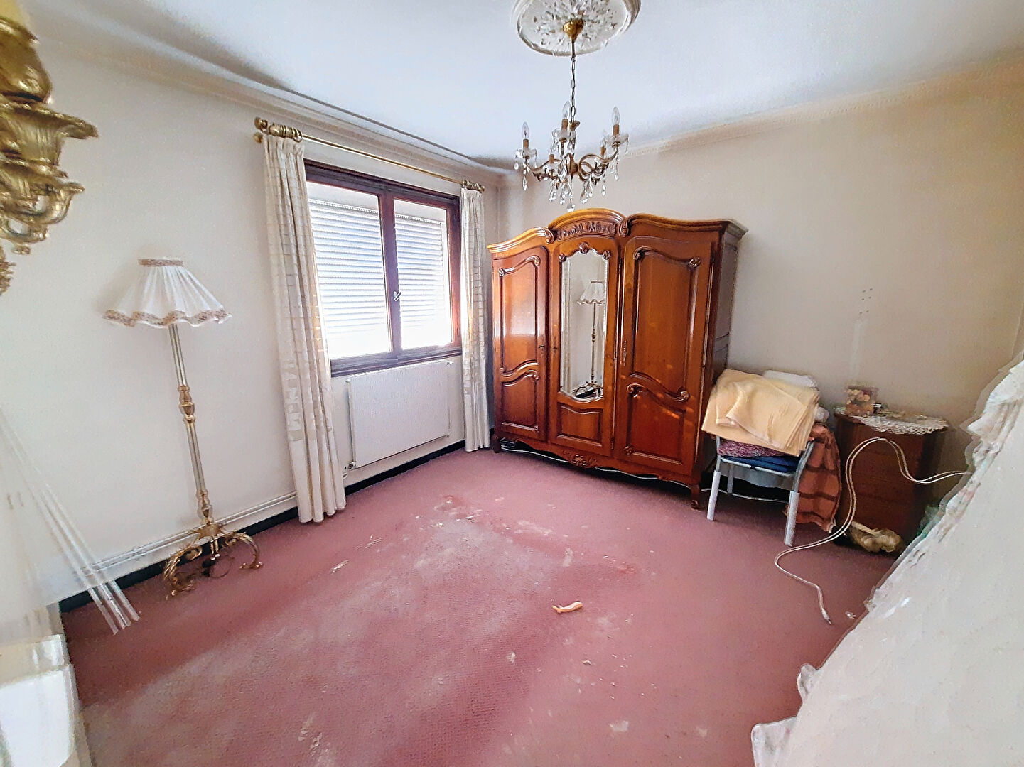 Photo ALLAUCH LA TIRANNE image 6/6