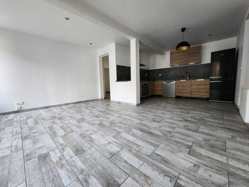 Agence immobilière de SIMON IMMOBILIER CHATEAUNEUF EN THYMERAIS