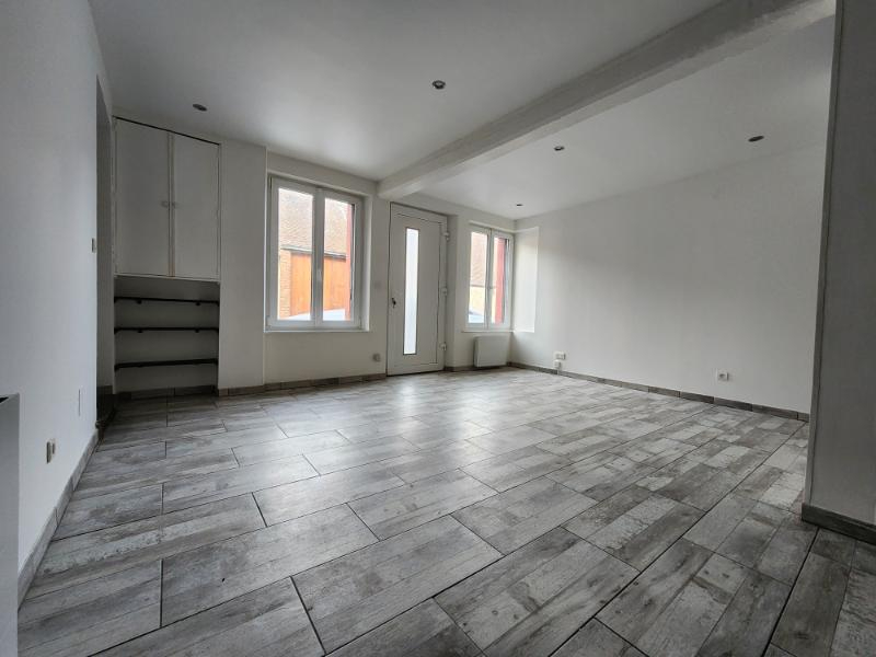 Agence immobilière de SIMON IMMOBILIER CHATEAUNEUF EN THYMERAIS