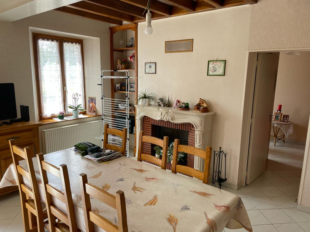 Photo 10 MINUTES DE COURVILLE SUR EURE image 5/6