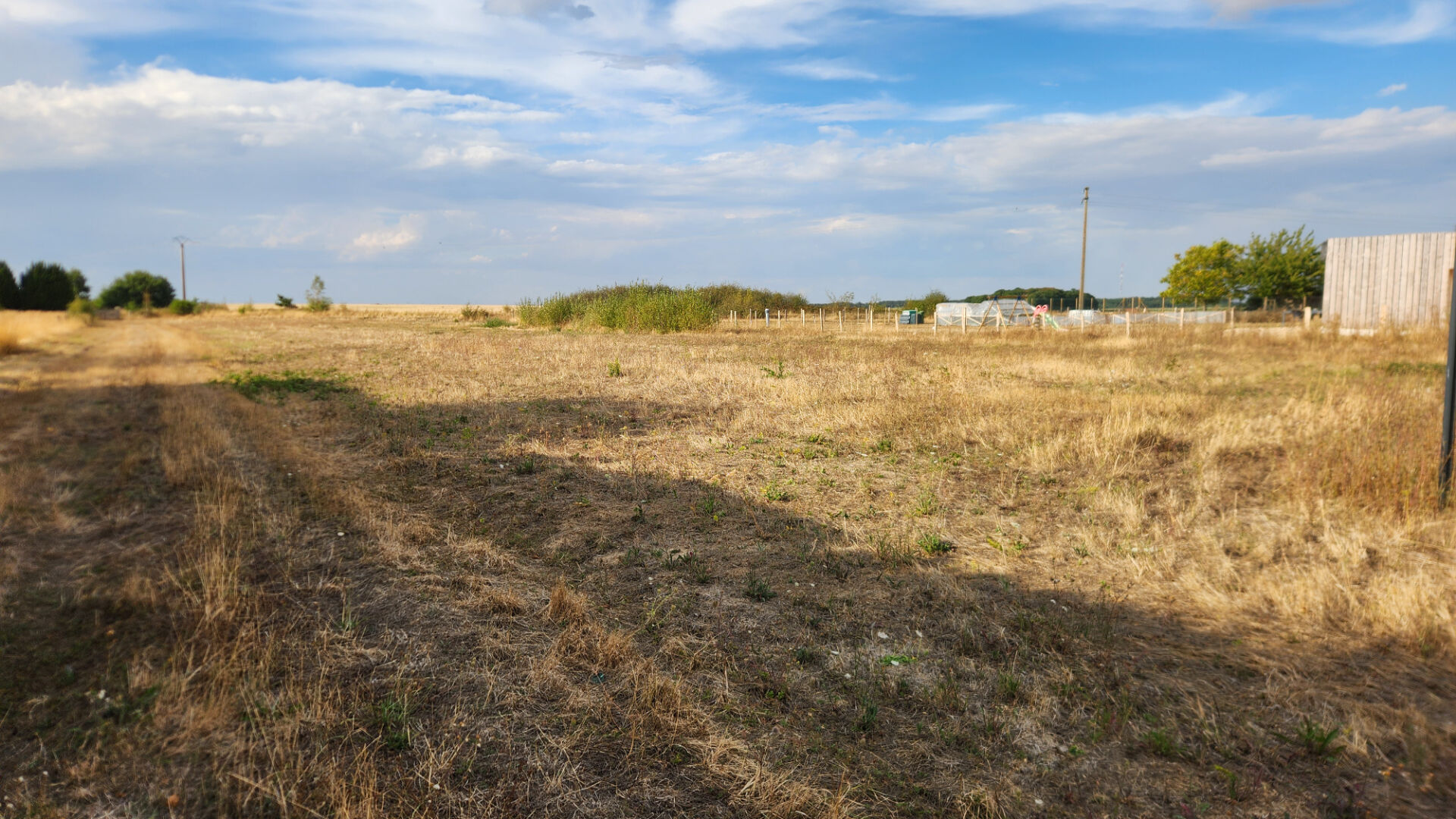 Agence immobilière de SIMON IMMOBILIER CHATEAUNEUF EN THYMERAIS