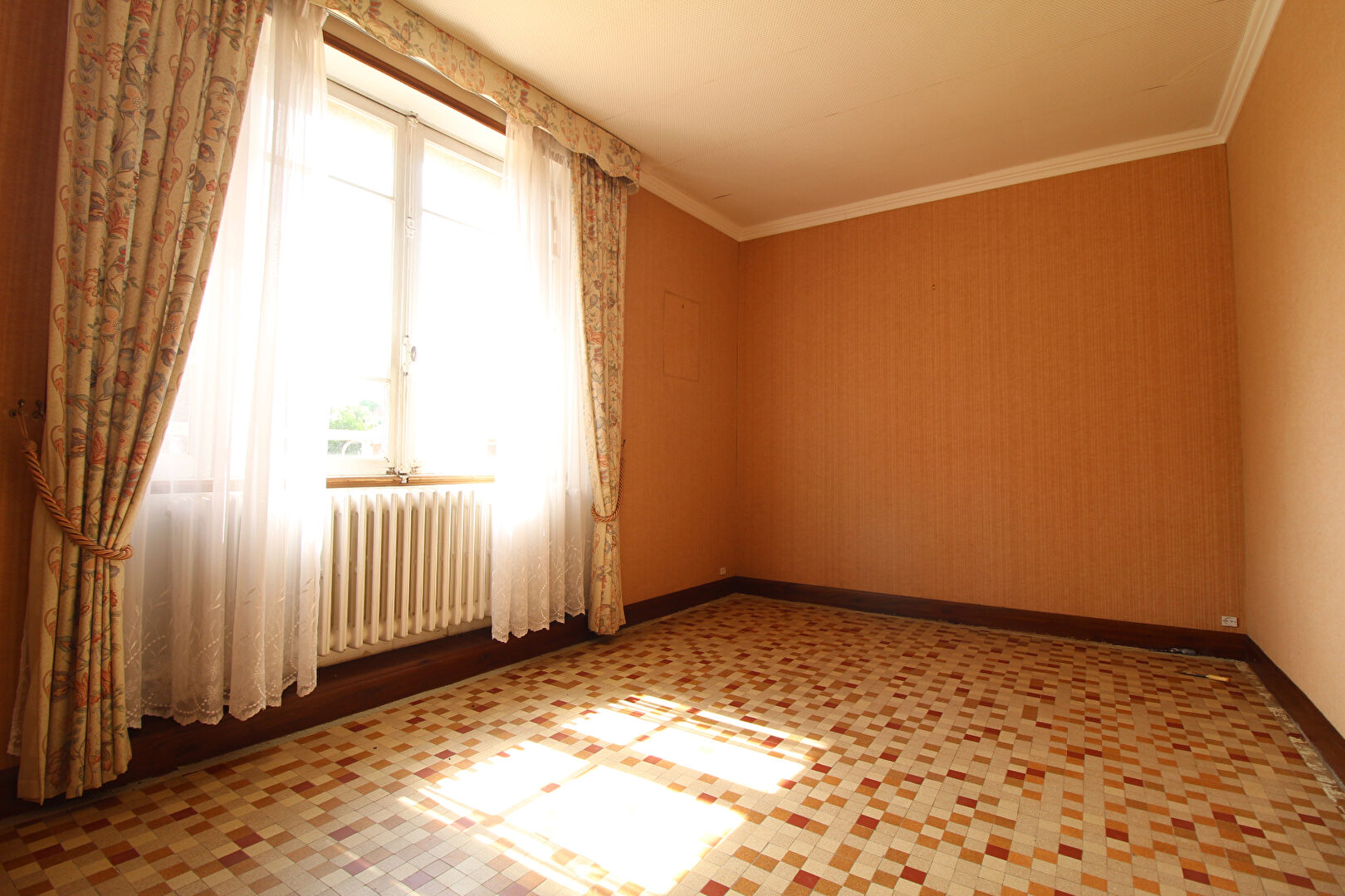 Photo MAISON DE FERME AVEC HANGAR image 6/6