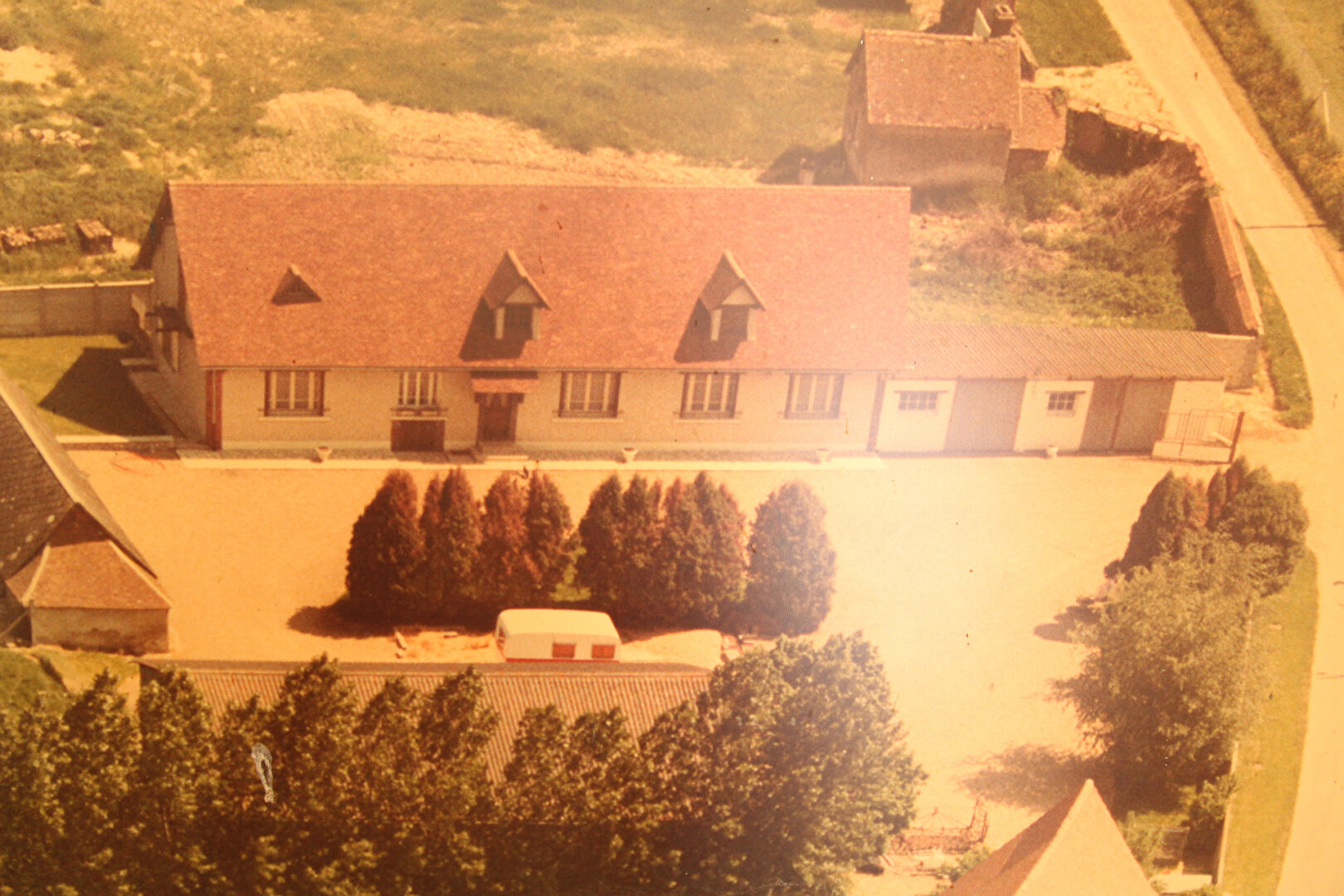 Card image cap