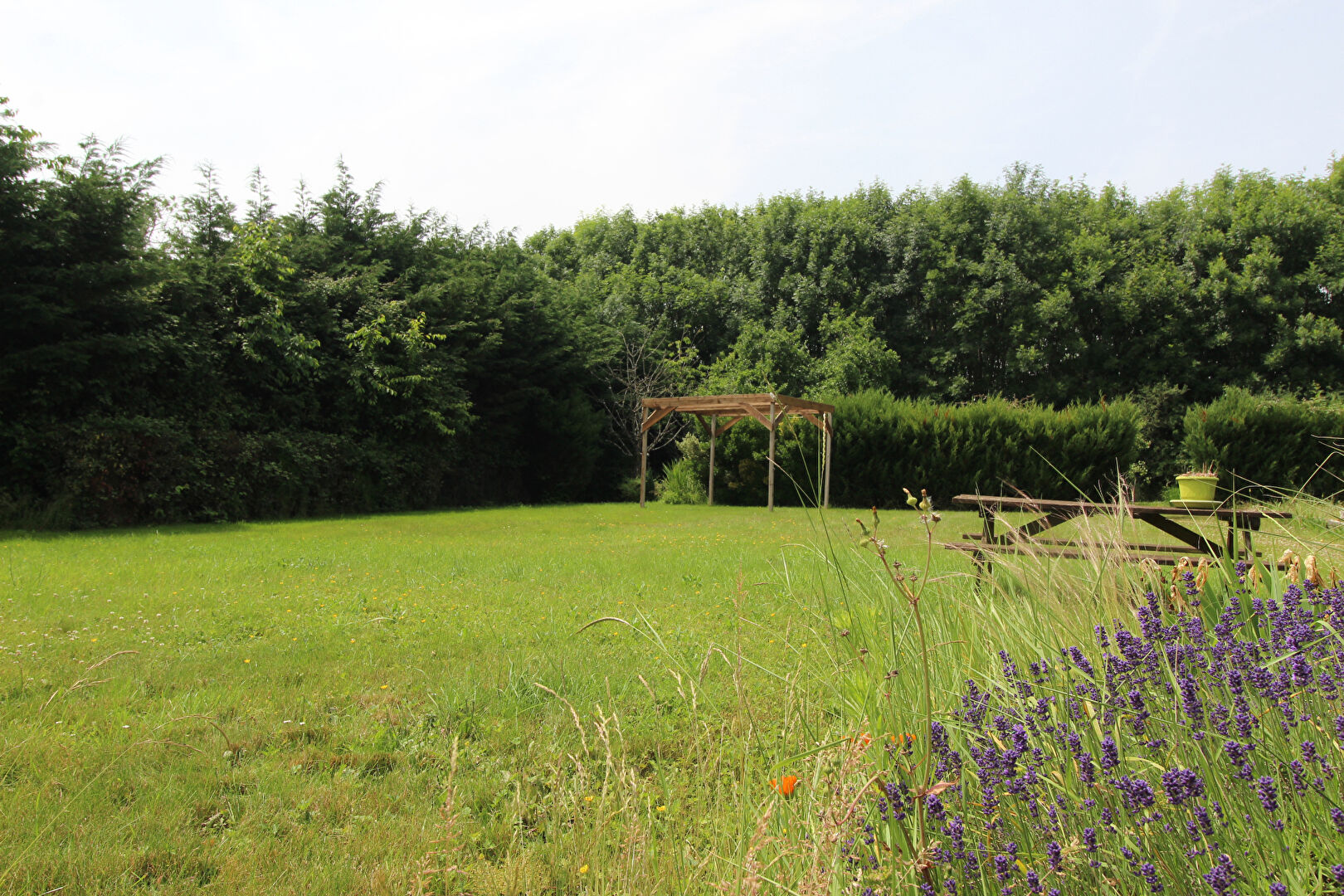 Photo BELLE MAISON FAMIALE 6 MIN AGENCE image 3/6