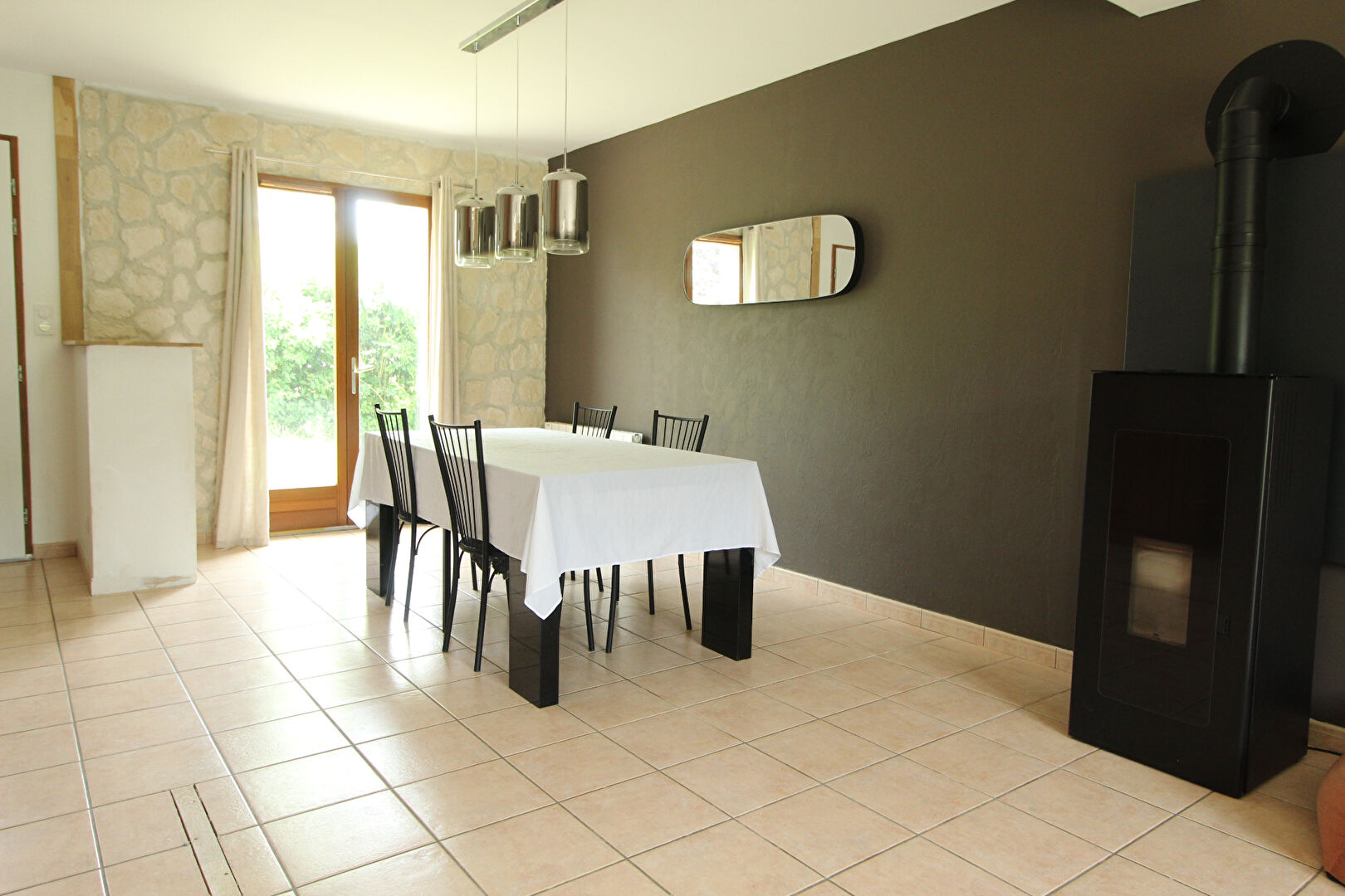 Photo BELLE MAISON FAMIALE 6 MIN AGENCE image 5/6