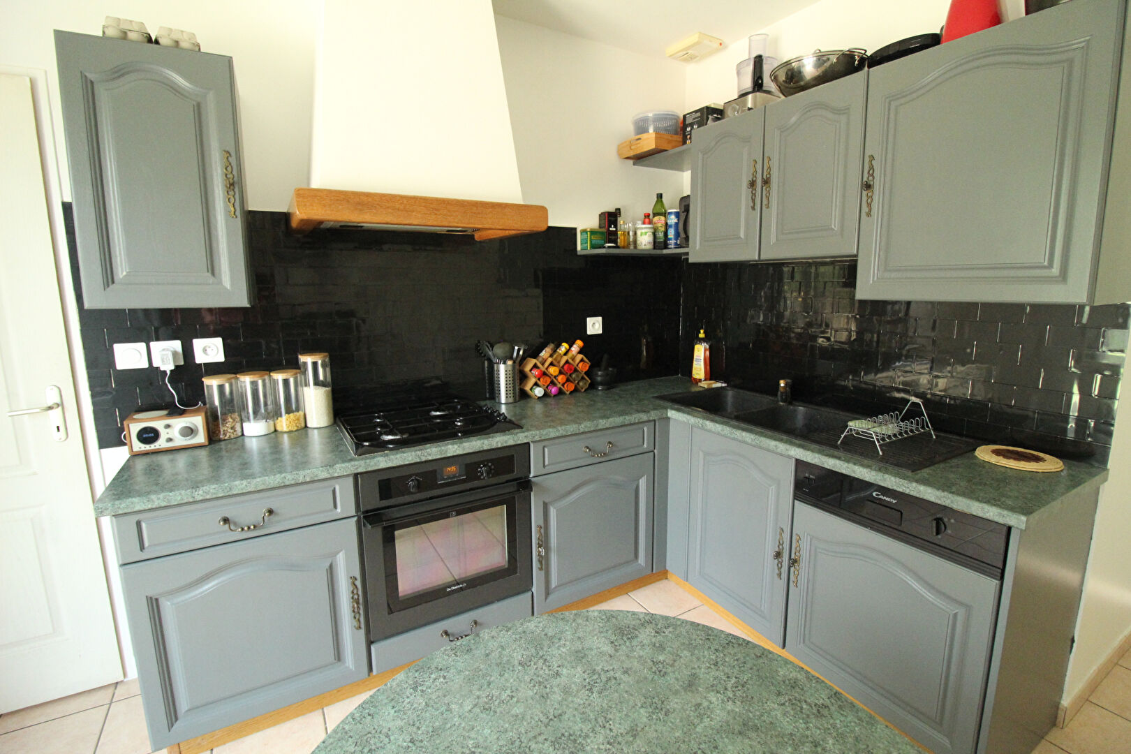 Photo BELLE MAISON FAMIALE 6 MIN AGENCE image 6/6