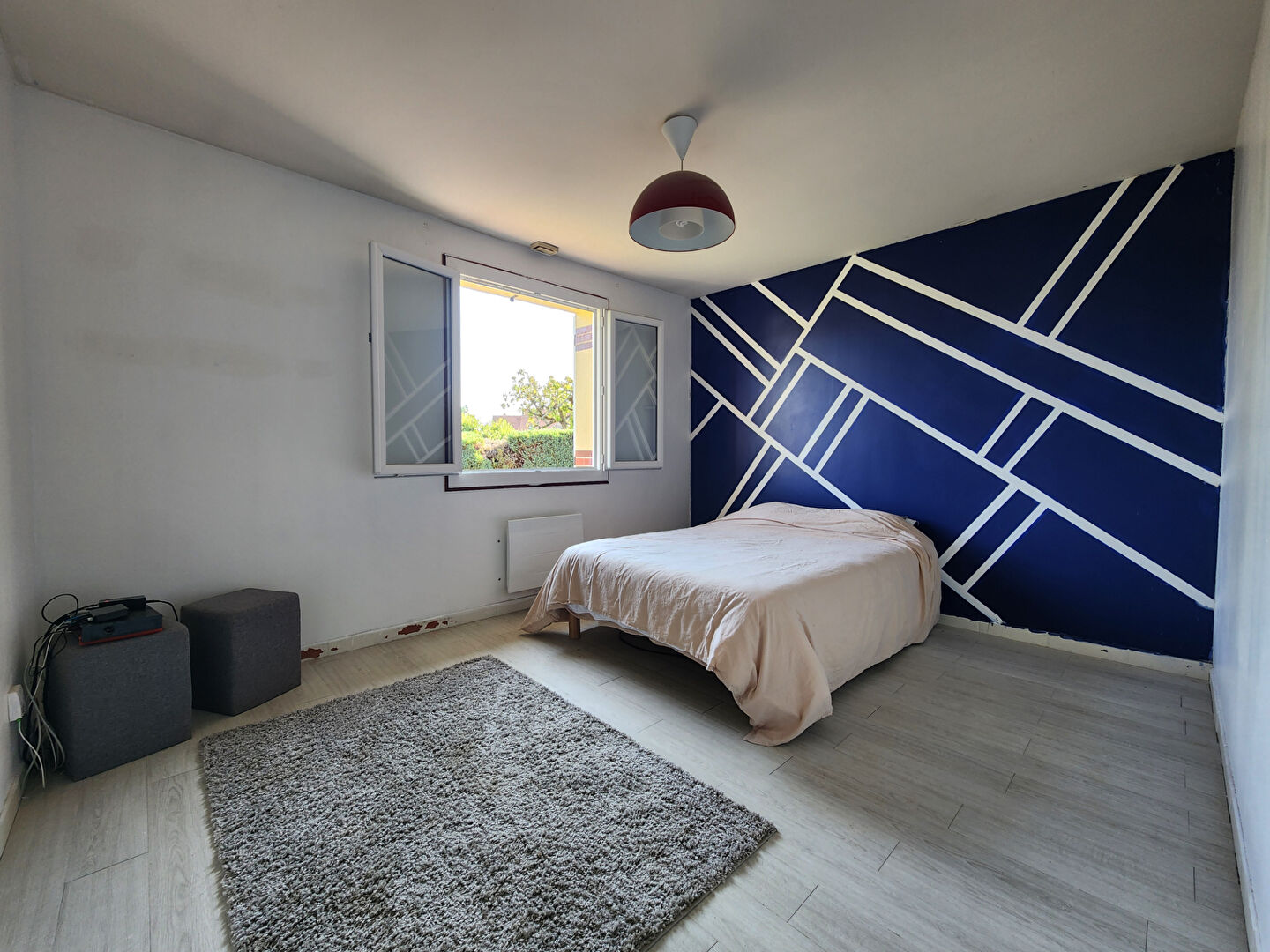 Photo PAVILLON TOUT CONFORT SUR SOUS-SOL image 4/6