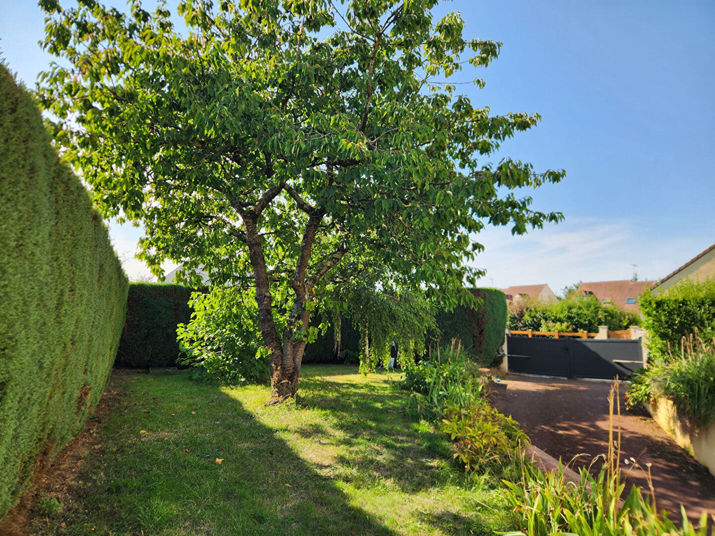 Photo PAVILLON TOUT CONFORT SUR SOUS-SOL image 5/6