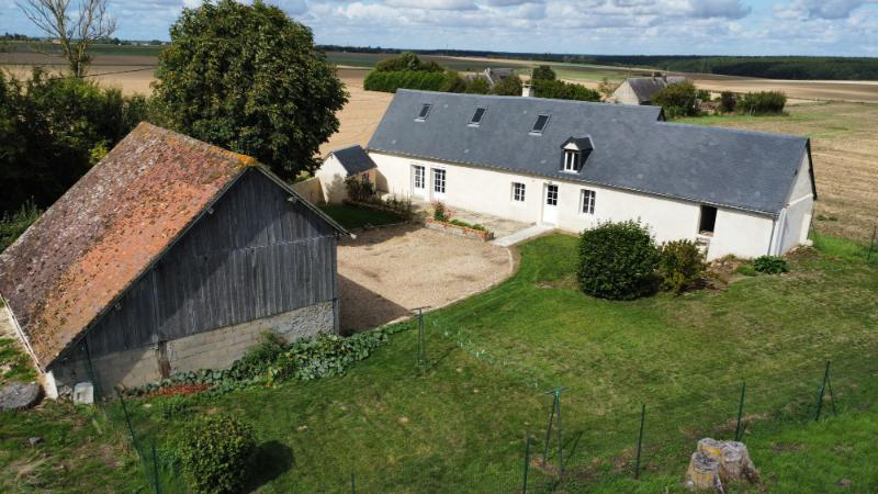 Agence immobilière de SIMON IMMOBILIER CHATEAUNEUF EN THYMERAIS