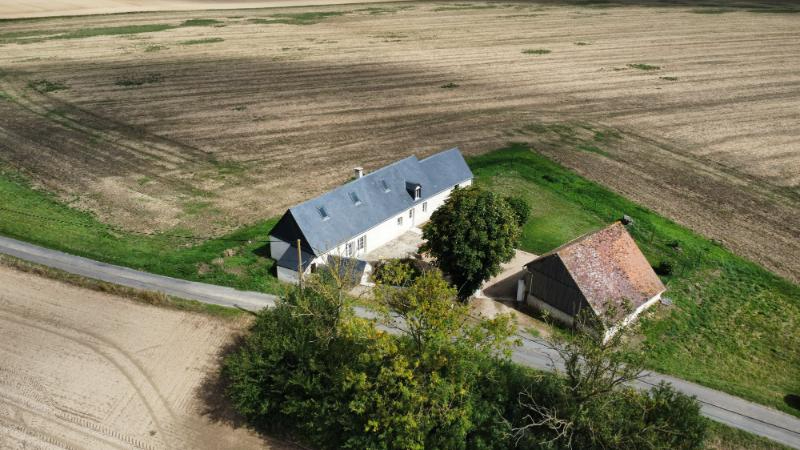 Agence immobilière de SIMON IMMOBILIER CHATEAUNEUF EN THYMERAIS