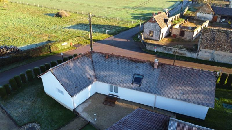 Photo CONSTRUCTION EN BOIS DE 2006 image 6/6