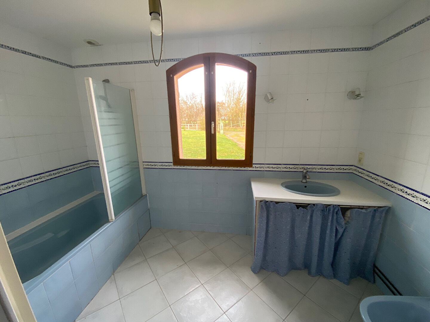 Photo TRES BELLE MAISON  DE CONTRUCTION TRADITIONNELLE image 5/6