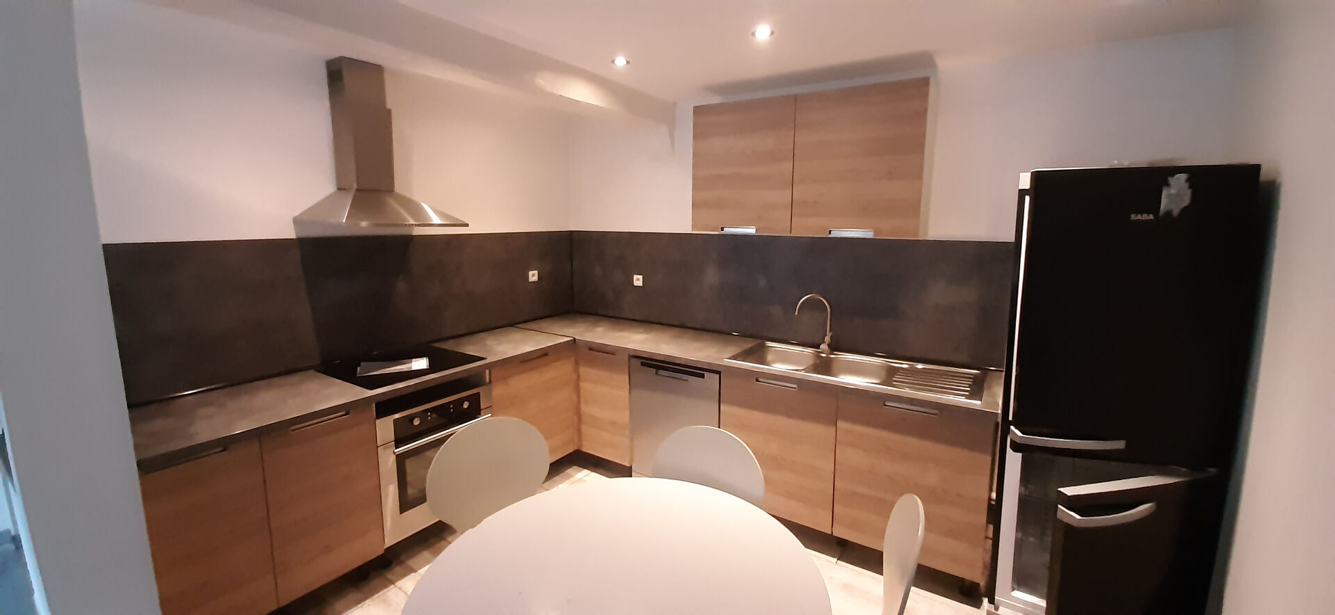 Agence immobilière de SIMON IMMOBILIER CHATEAUNEUF EN THYMERAIS