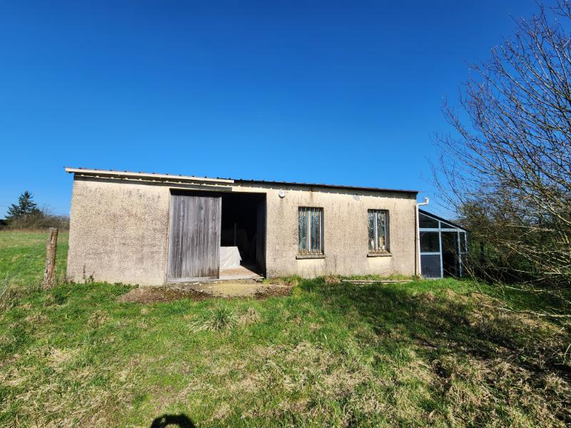 Agence immobilière de SIMON IMMOBILIER CHATEAUNEUF EN THYMERAIS