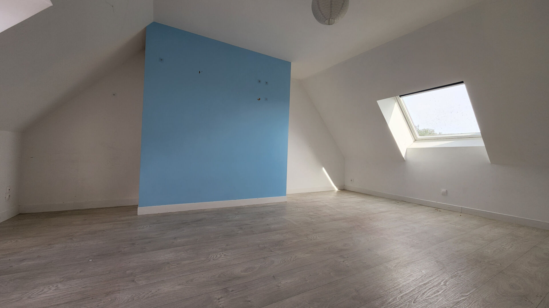 Agence immobilière de SIMON IMMOBILIER CHATEAUNEUF EN THYMERAIS