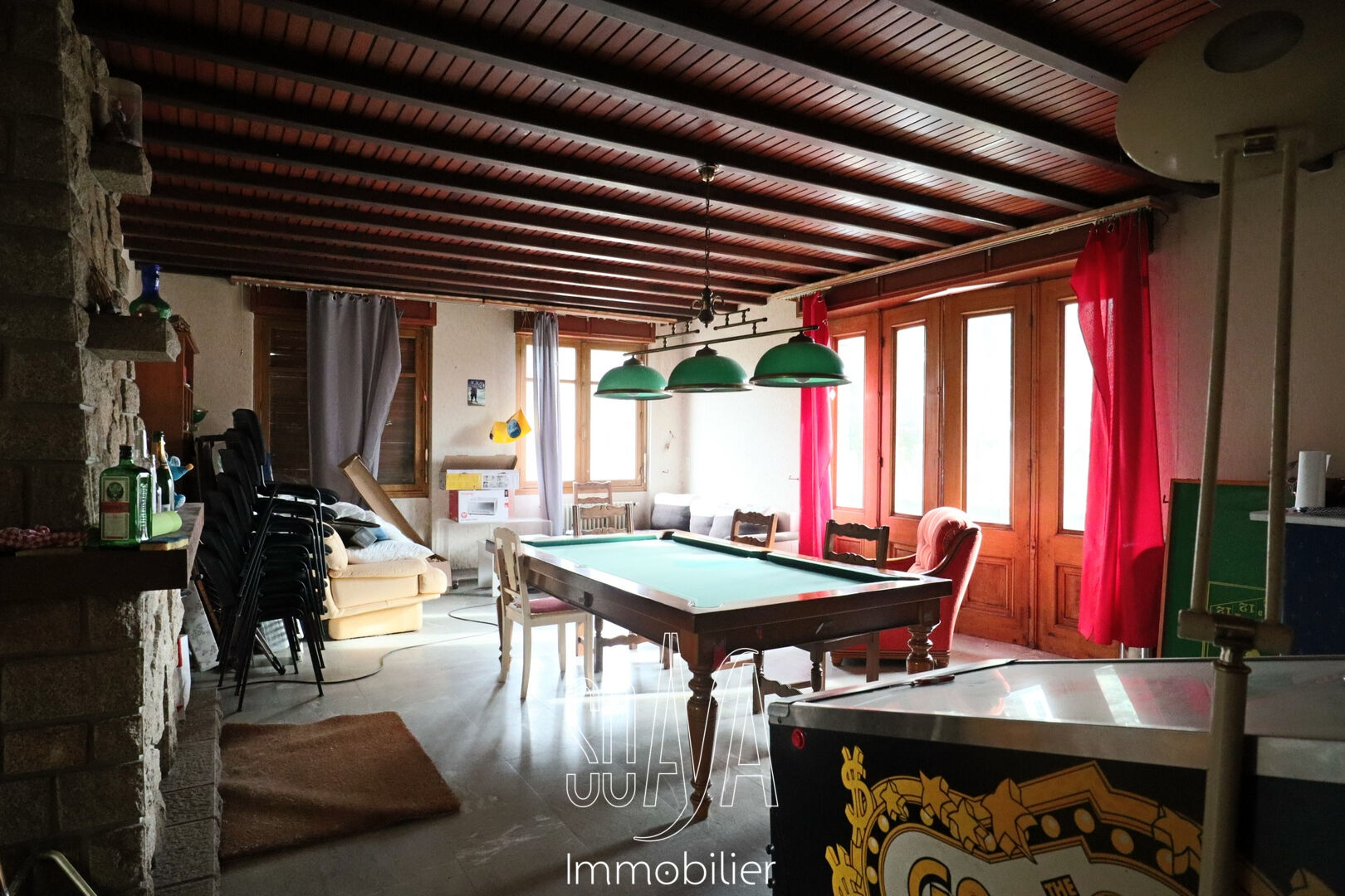 Photo Beau potentiel ! image 2/6