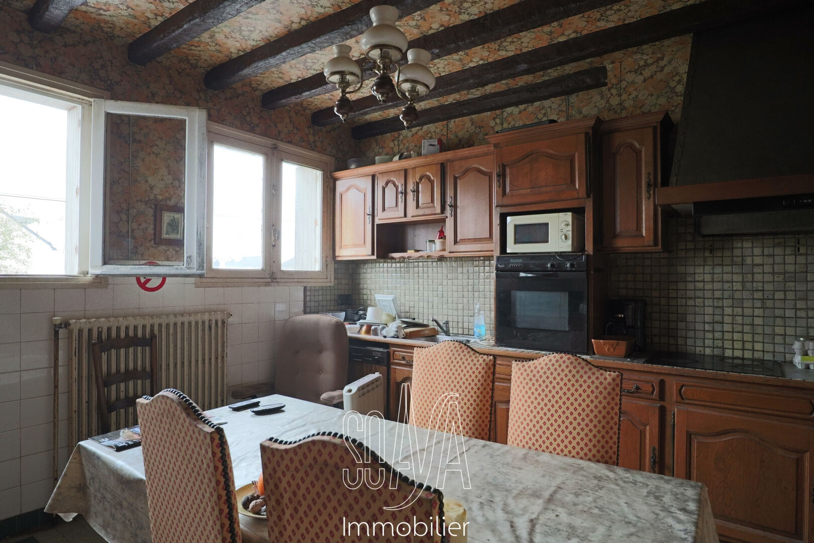 Photo Beau potentiel ! image 3/6