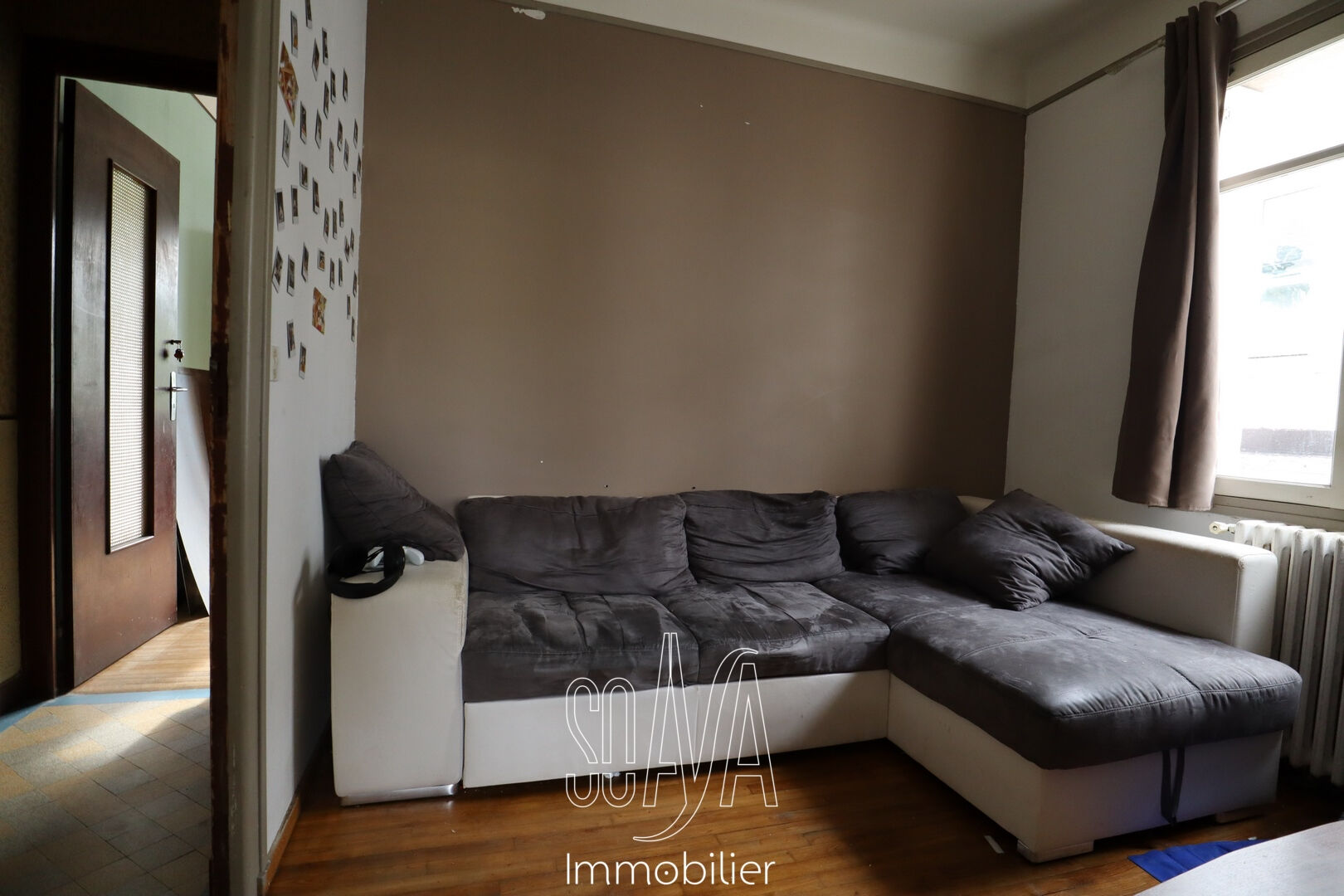 Photo Beau potentiel ! image 4/6