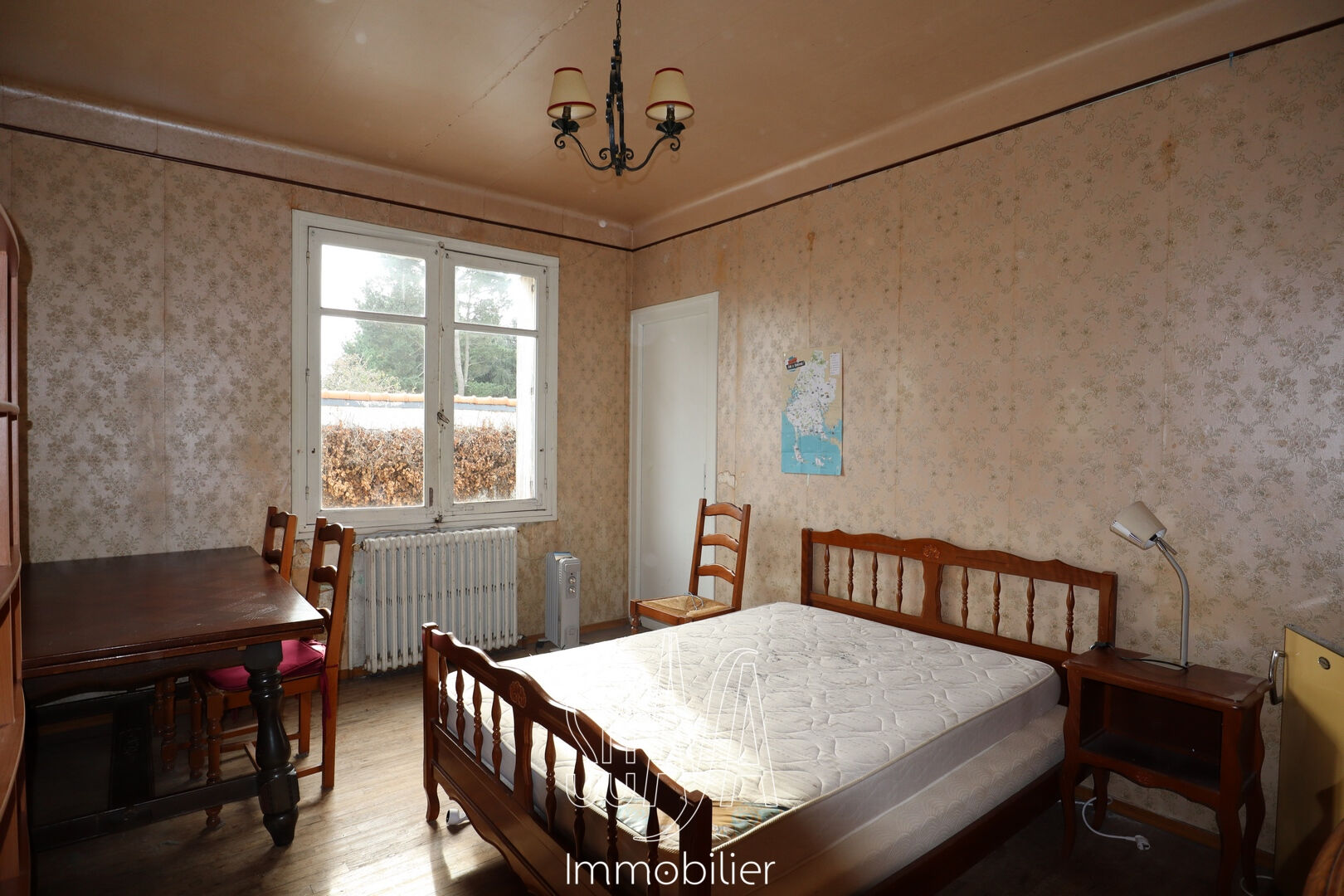 Photo Beau potentiel ! image 5/6