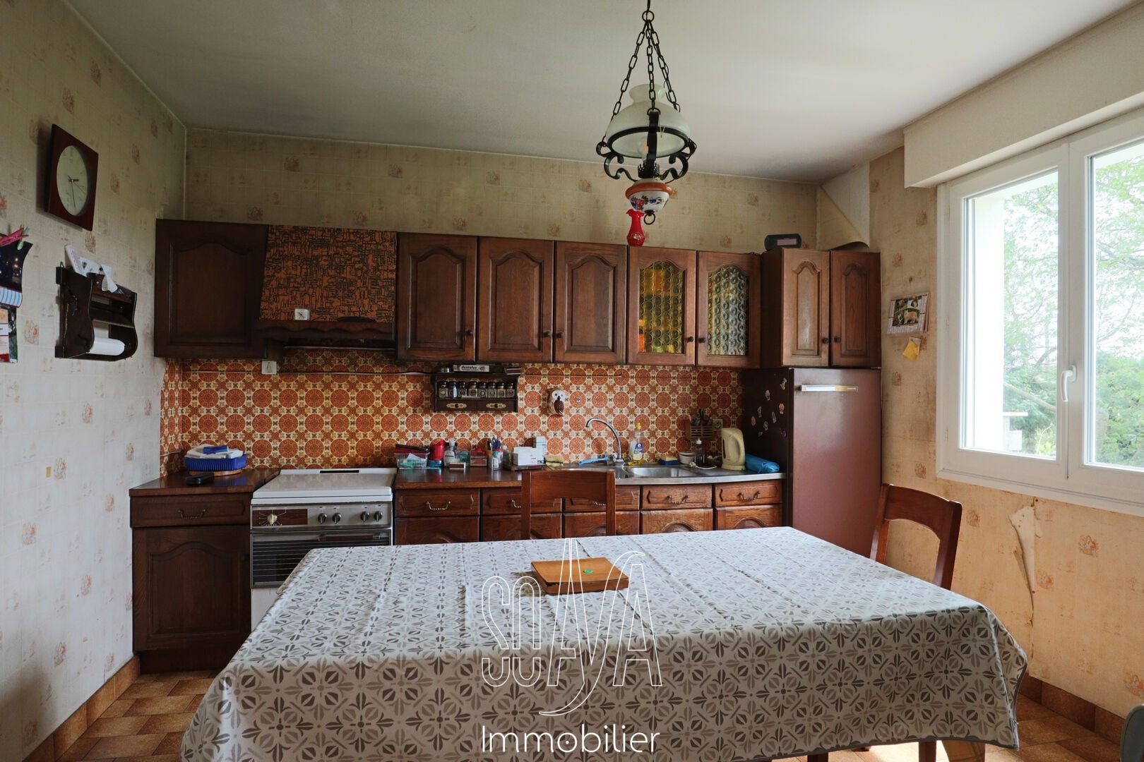 Photo Pour les amoureux de la nature ! image 5/6