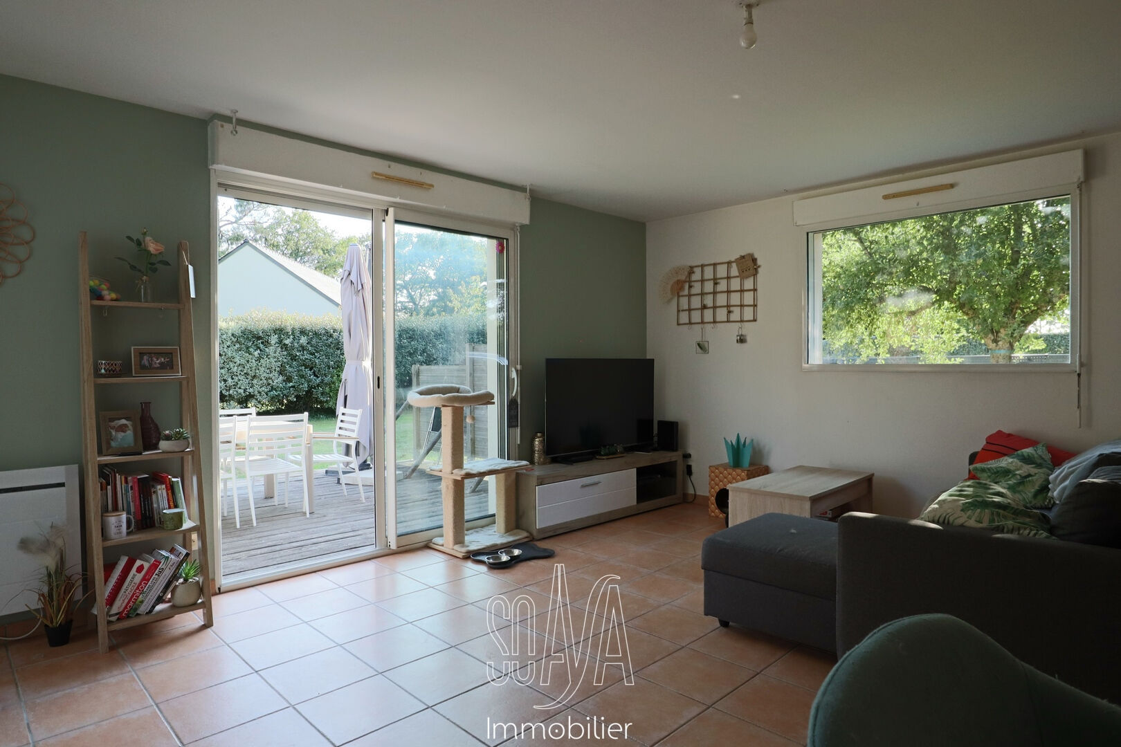 Photo Emplacement privilégié ! image 2/6