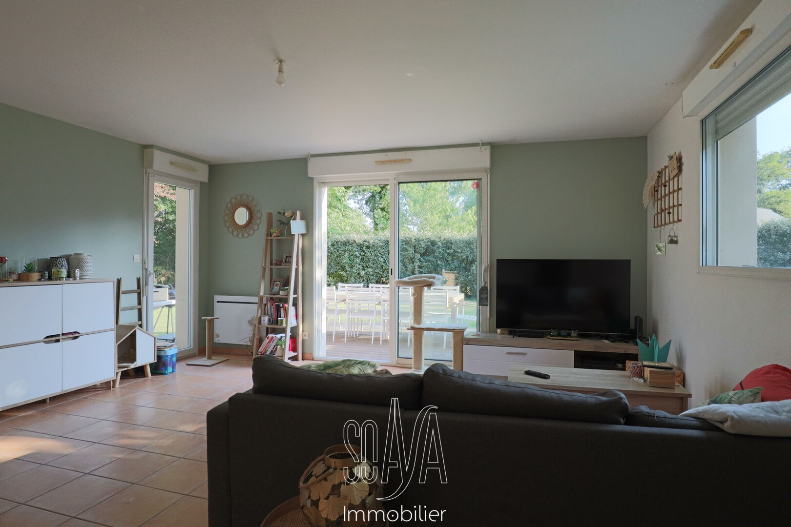 Photo Emplacement privilégié ! image 3/6