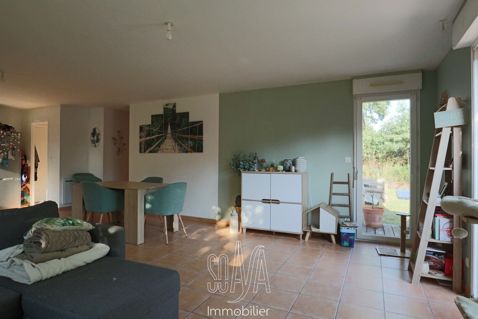 Photo Emplacement privilégié ! image 4/6