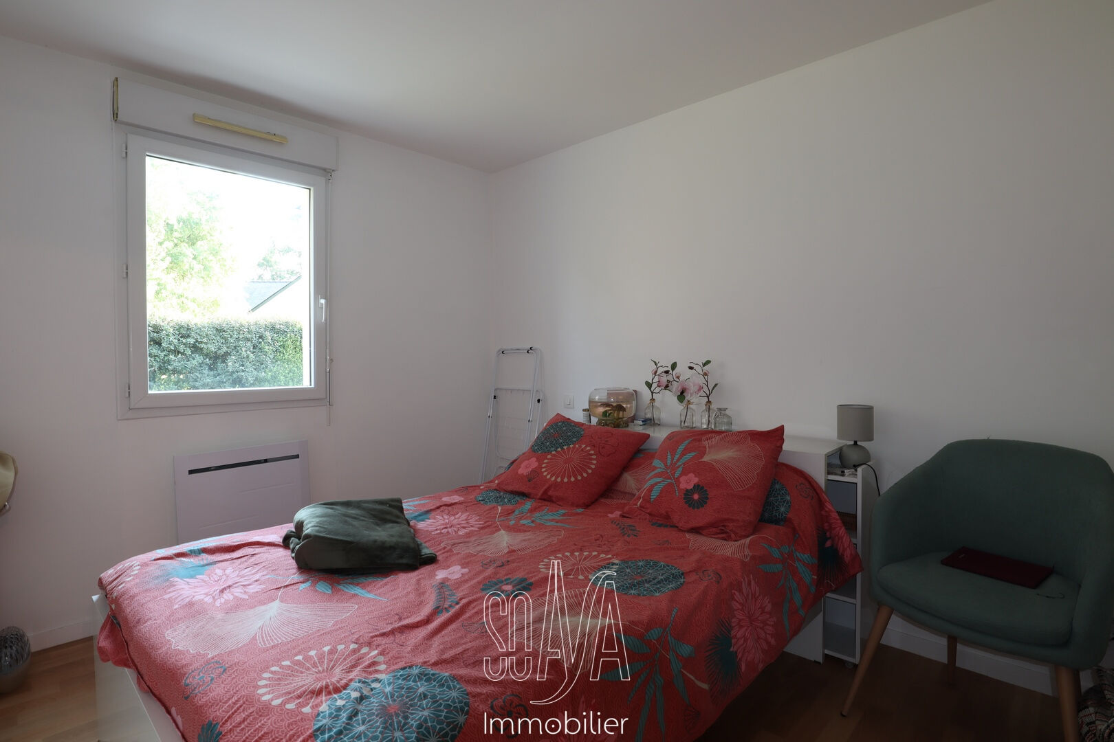 Photo Emplacement privilégié ! image 5/6