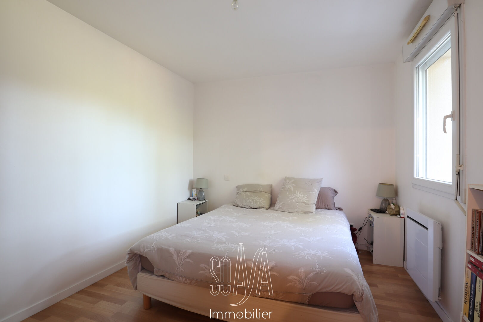 Photo Emplacement privilégié ! image 6/6