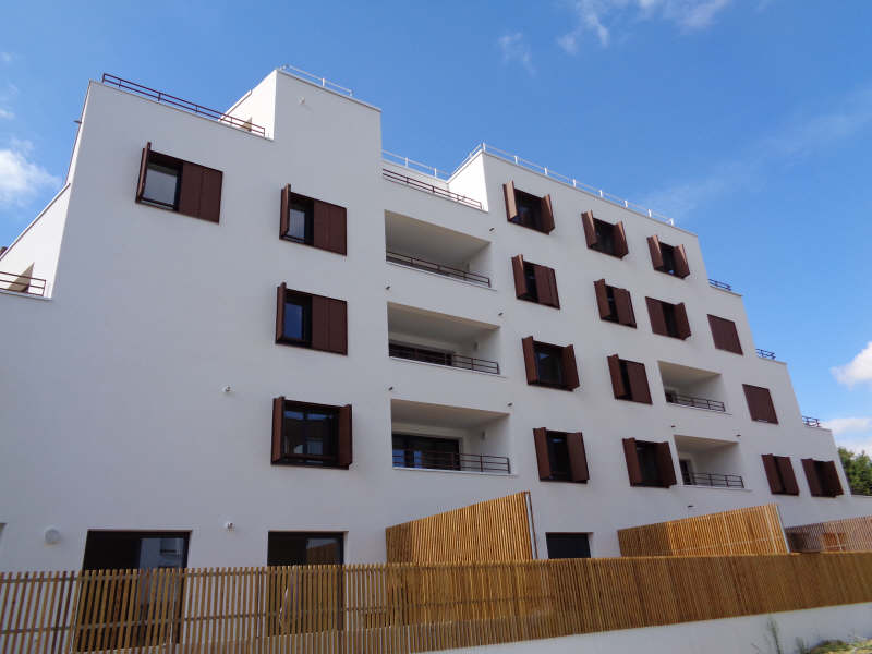 Agence immobilière de SOCIETE AQUITAINE DE GESTION Villenave d'ornon