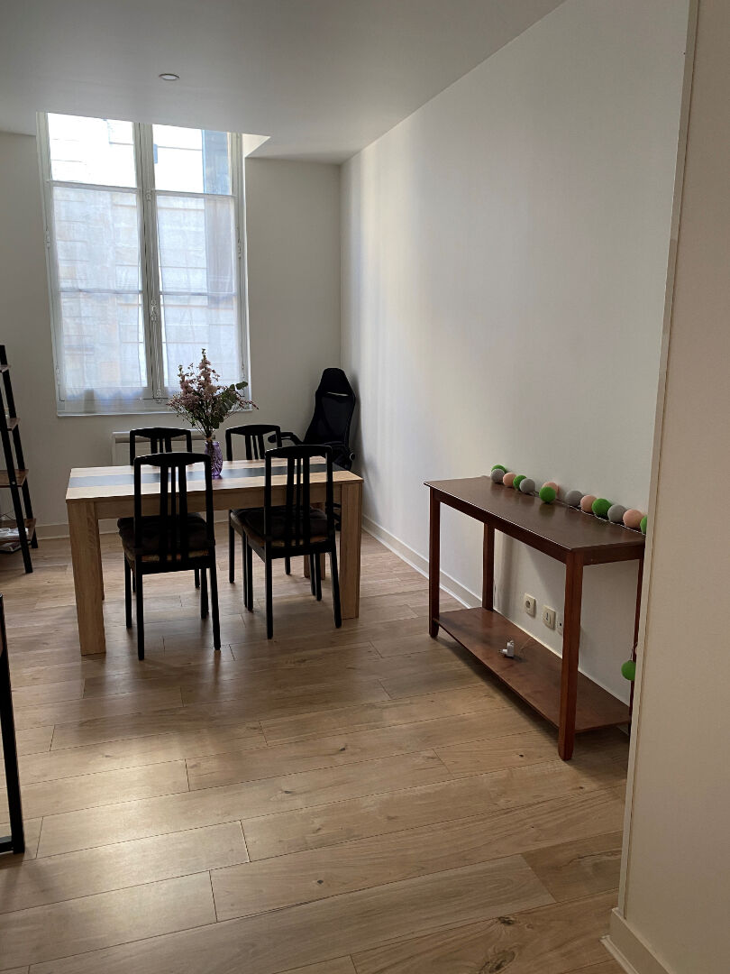 Photo T2 MEUBLE image 1/6