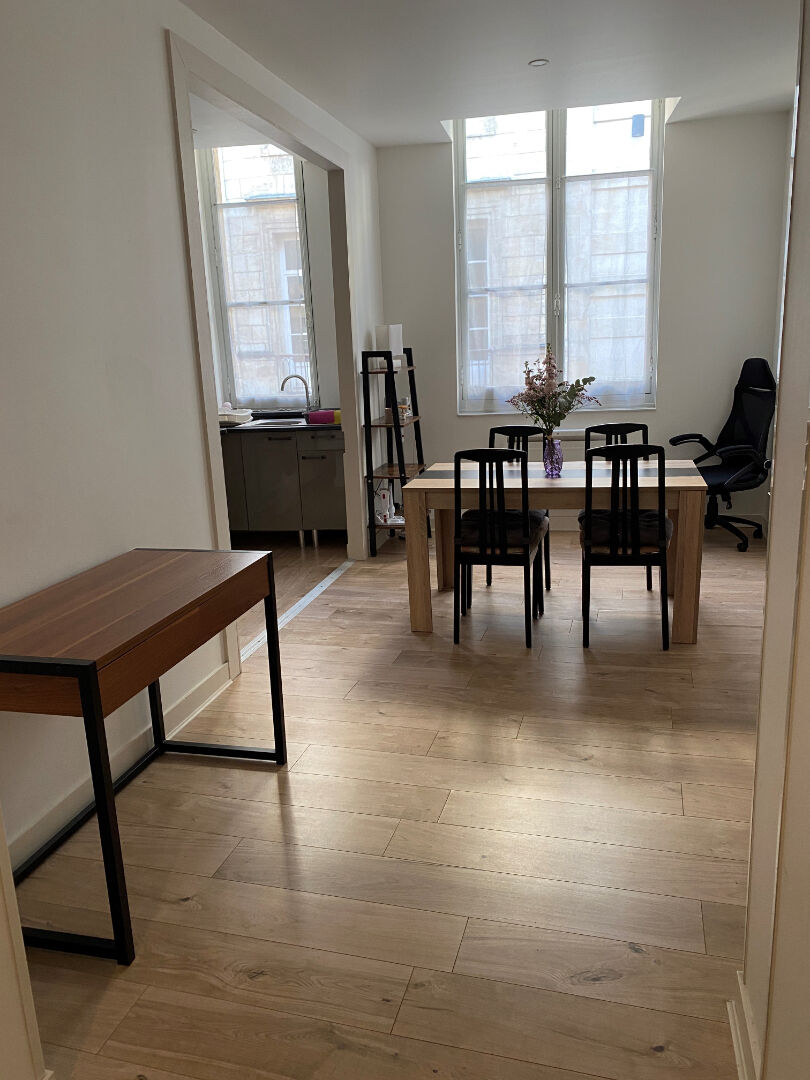 Photo T2 MEUBLE image 2/6