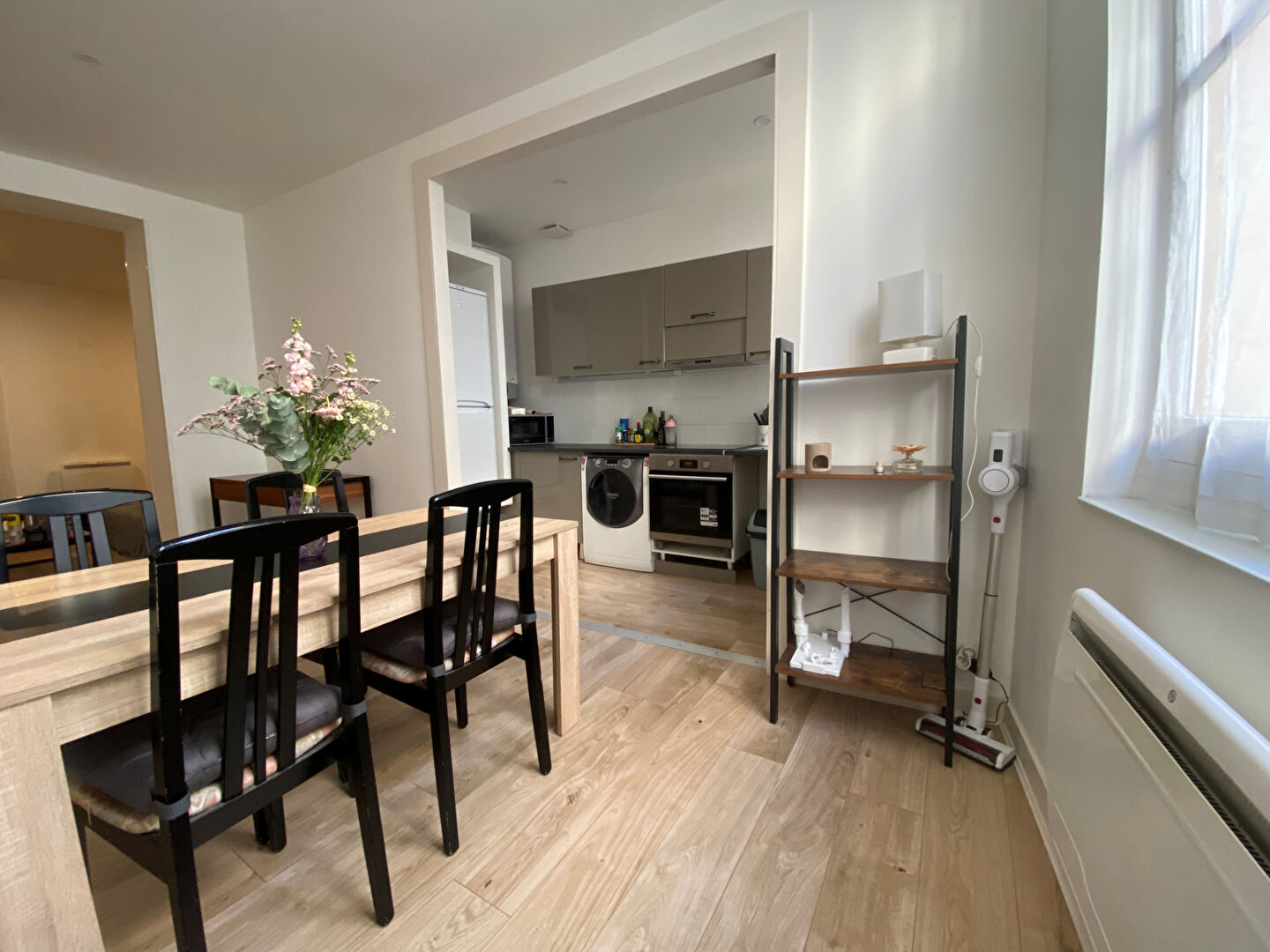 Photo T2 MEUBLE image 3/6