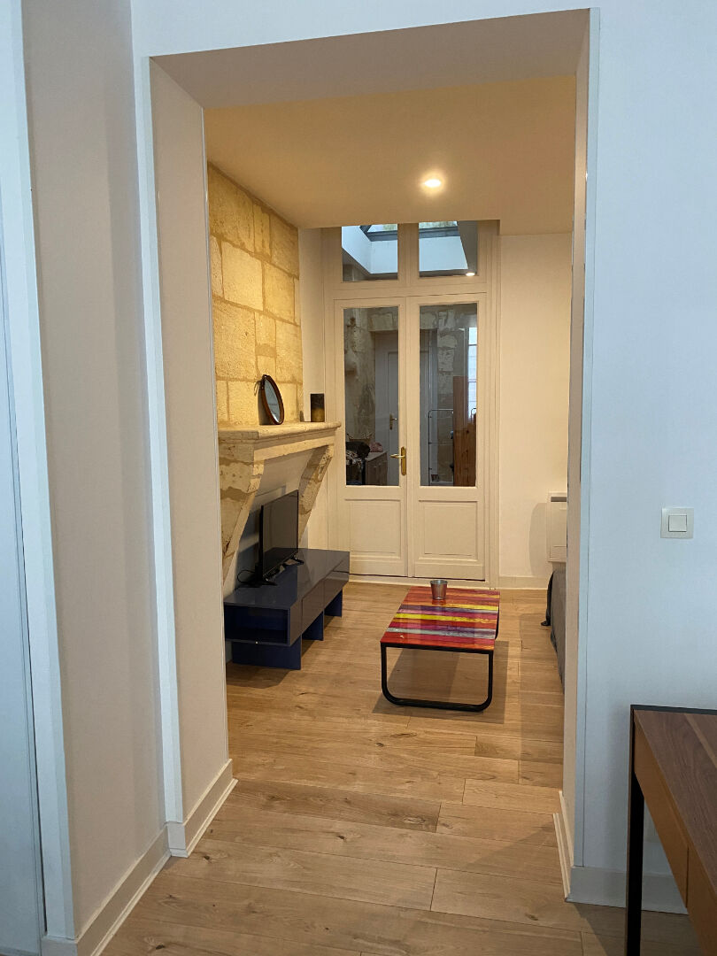 Photo T2 MEUBLE image 4/6