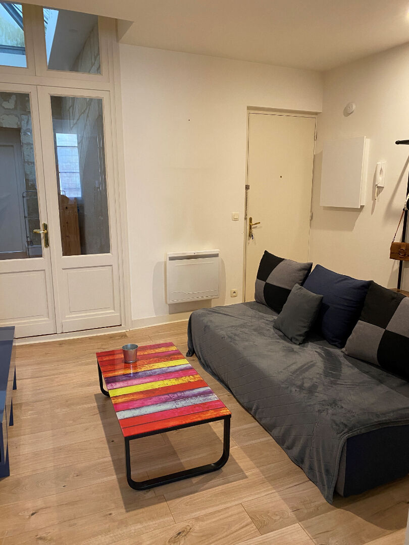 Photo T2 MEUBLE image 5/6