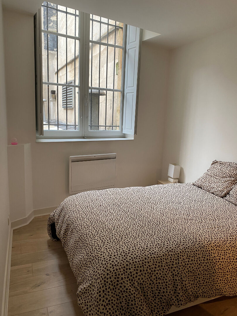 Photo T2 MEUBLE image 6/6