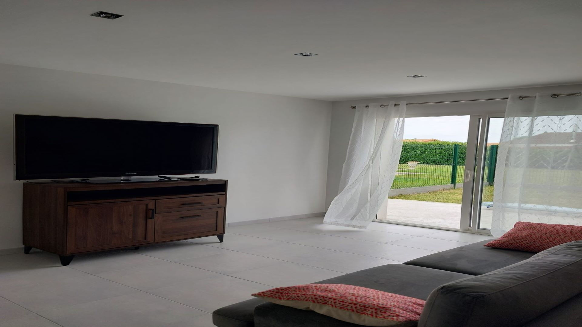 Agence immobilière de SOCIETE AQUITAINE DE GESTION Villenave d'ornon