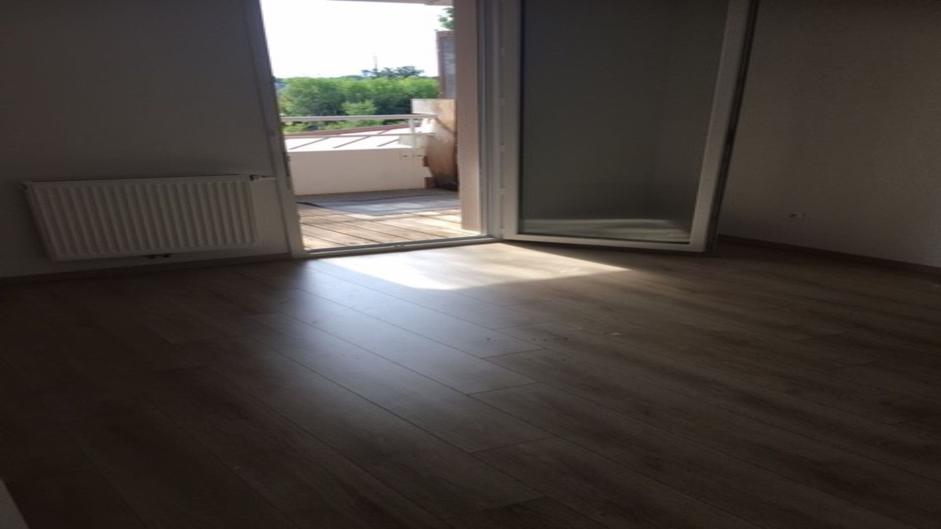 Agence immobilière de SOCIETE AQUITAINE DE GESTION Villenave d'ornon