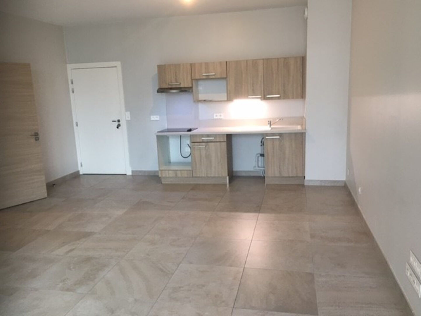 Agence immobilière de SOCIETE AQUITAINE DE GESTION Villenave d'ornon