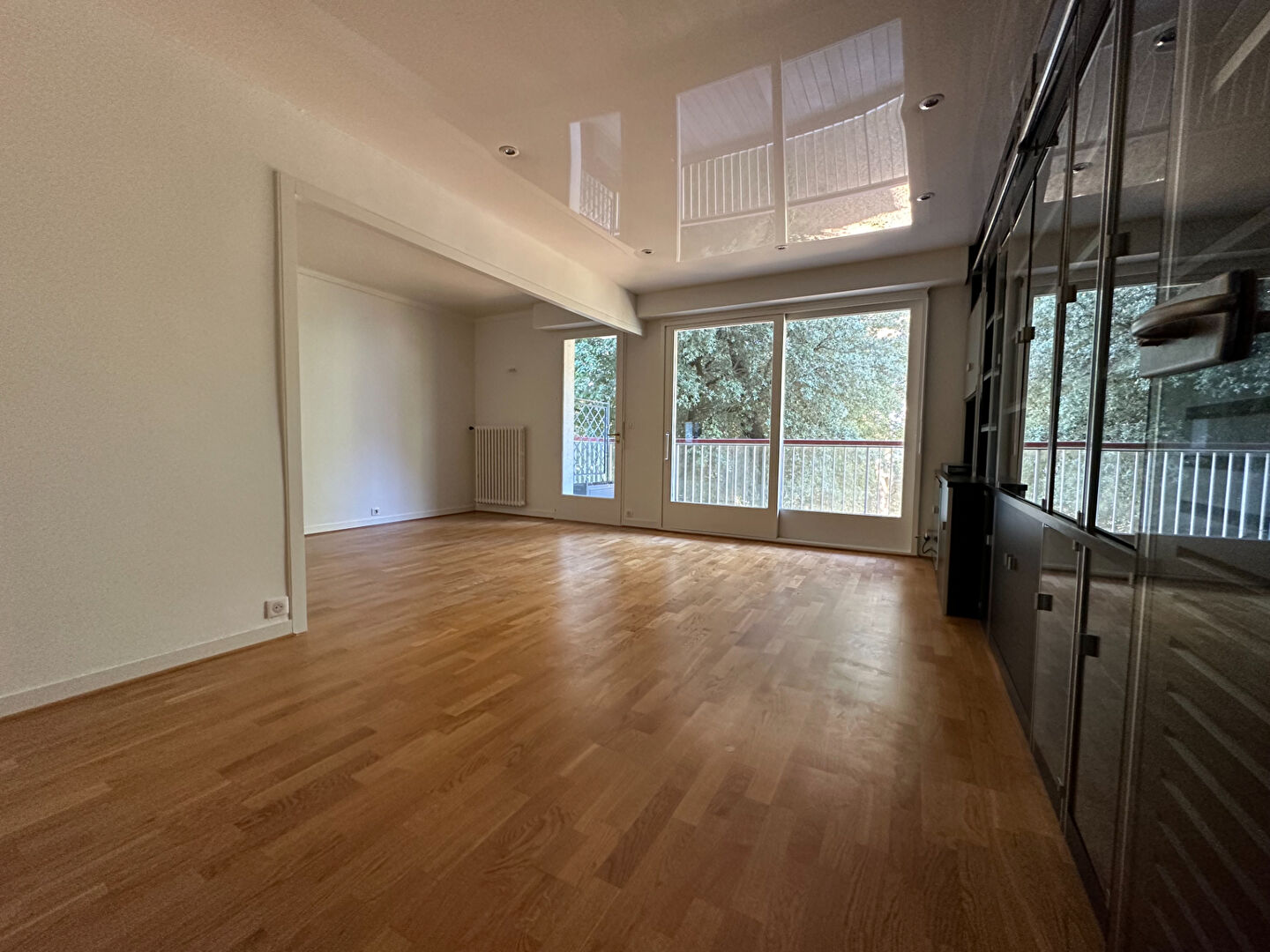 Agence immobilière de SOIL IMMOBILIER Le pouliguen