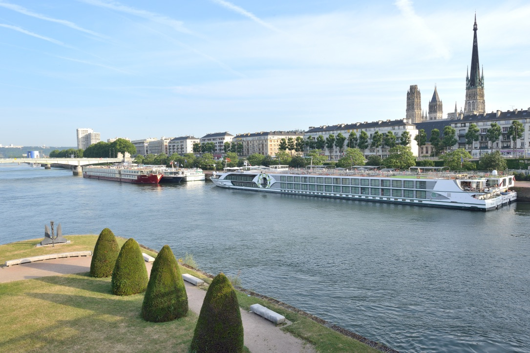 Agence immobilière de SOIL IMMOBILIER Le pouliguen
