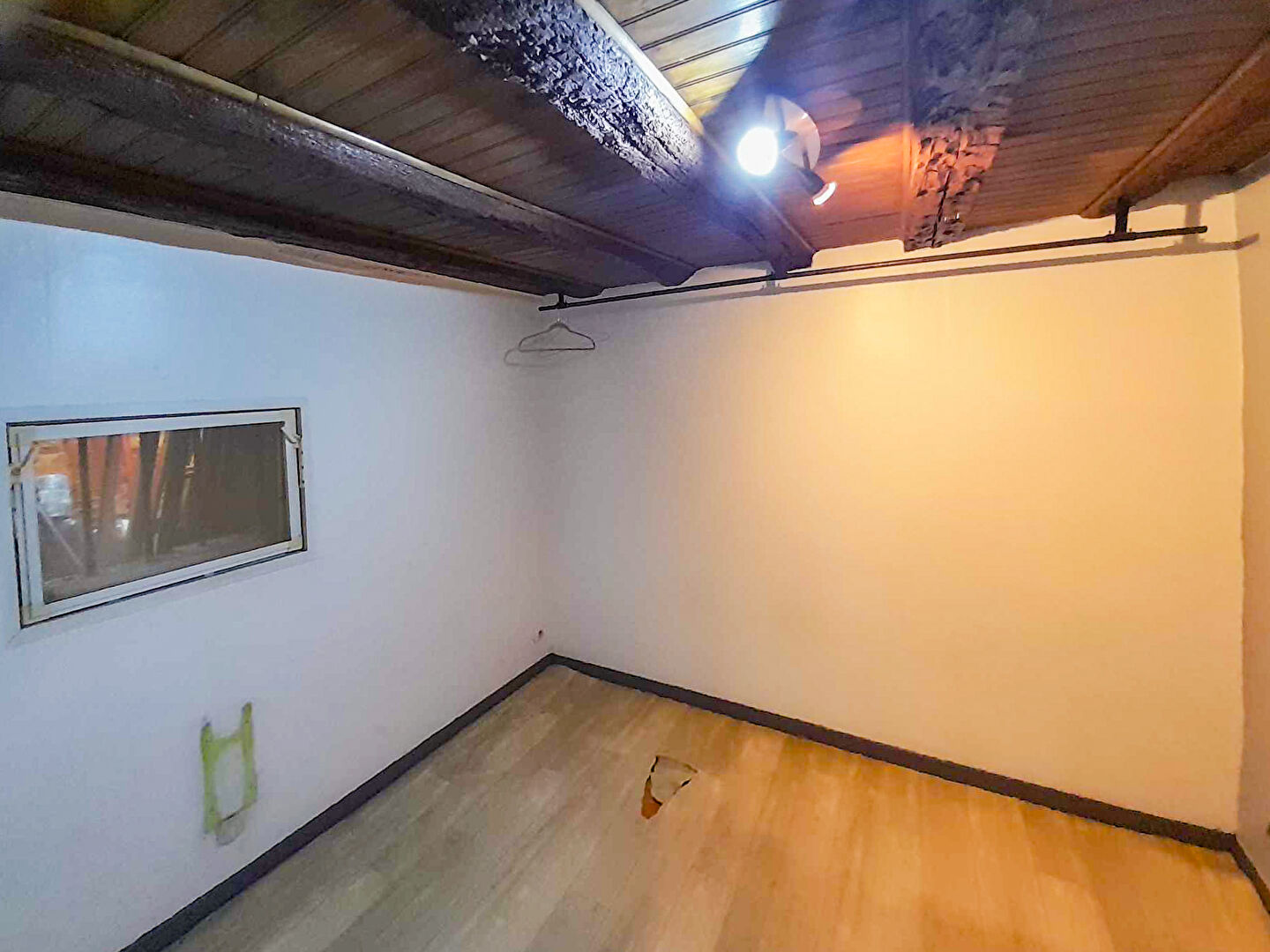 Photo Immeuble Vatan 2 logements image 6/6