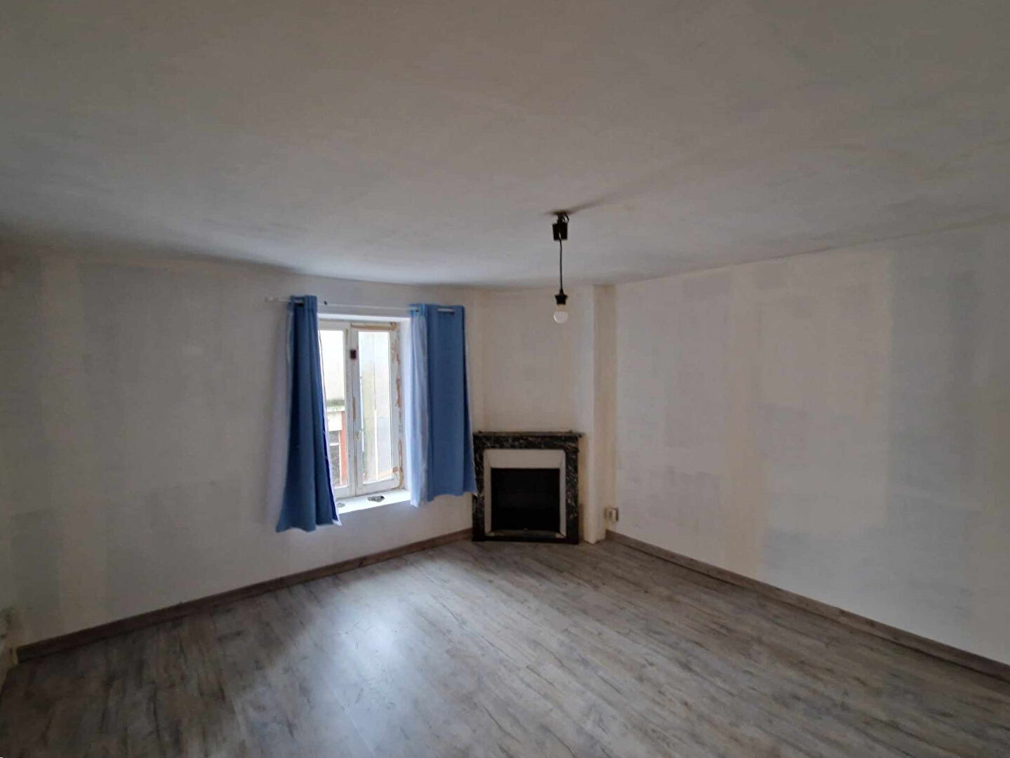 Photo Maison Vatan 4 pièce(s) 82 m2 image 5/6