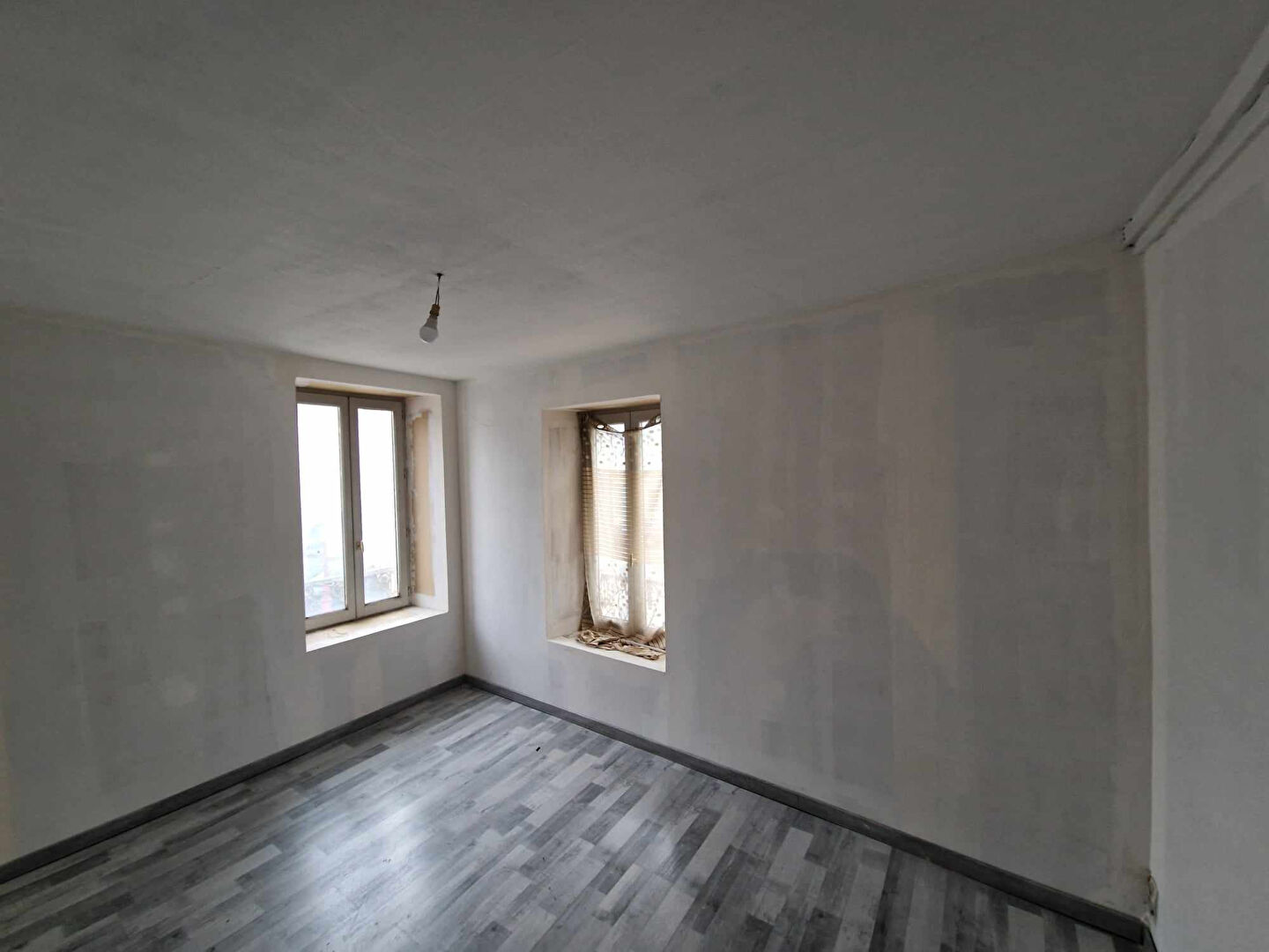 Photo Maison Vatan 4 pièce(s) 82 m2 image 6/6