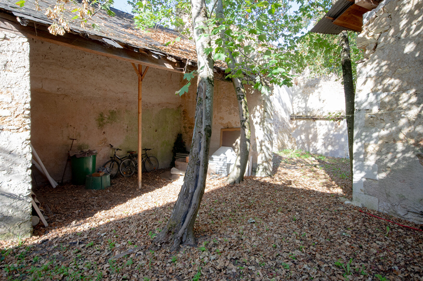 Photo Maison 10 pièce(s) 200 m2 image 3/6