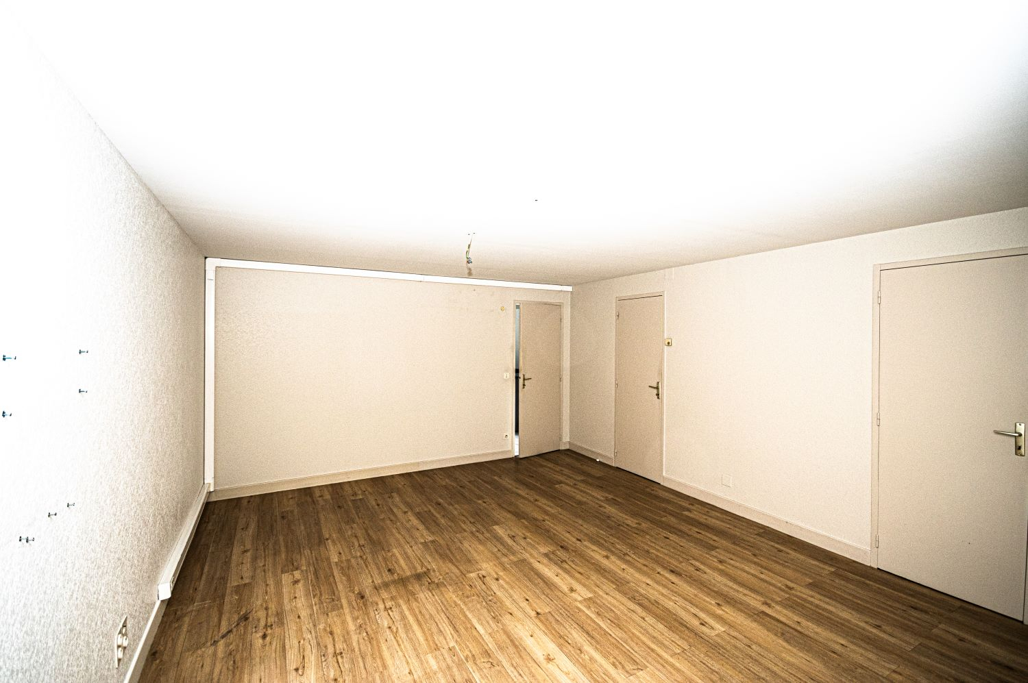 Photo Bureaux Chabris 175 m2 image 3/6