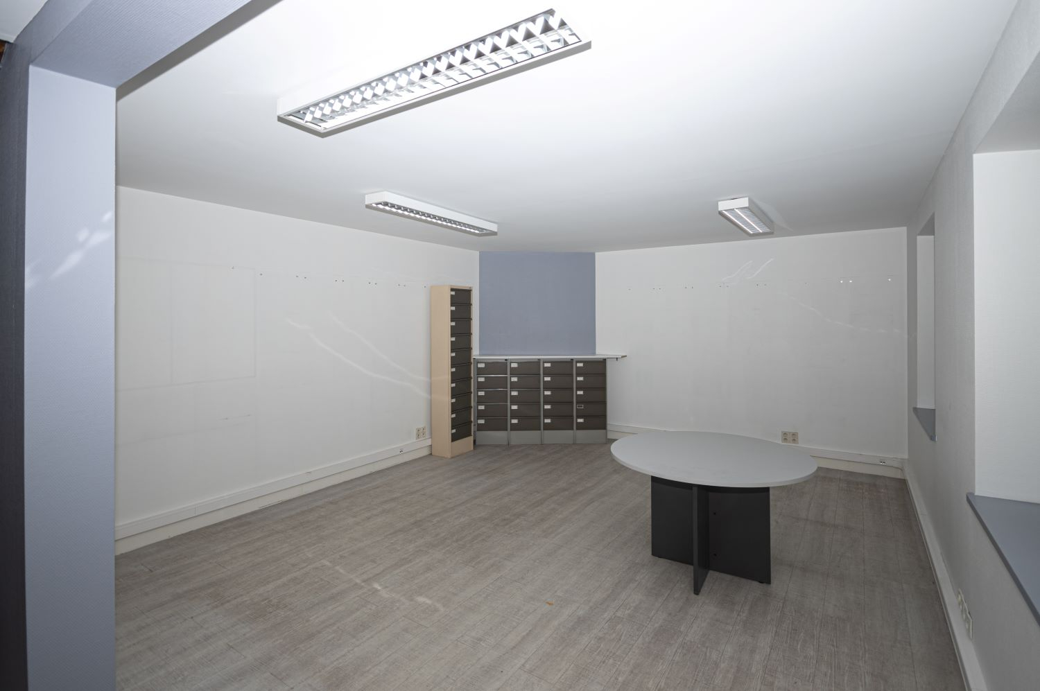 Photo Bureaux Chabris 175 m2 image 5/6